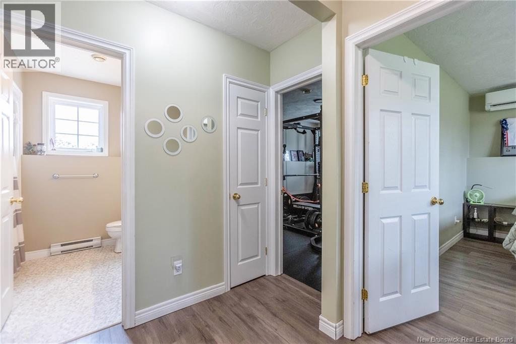 26 Carriage Court, Sackville, New Brunswick  E4L 1B2 - Photo 32 - NB144408