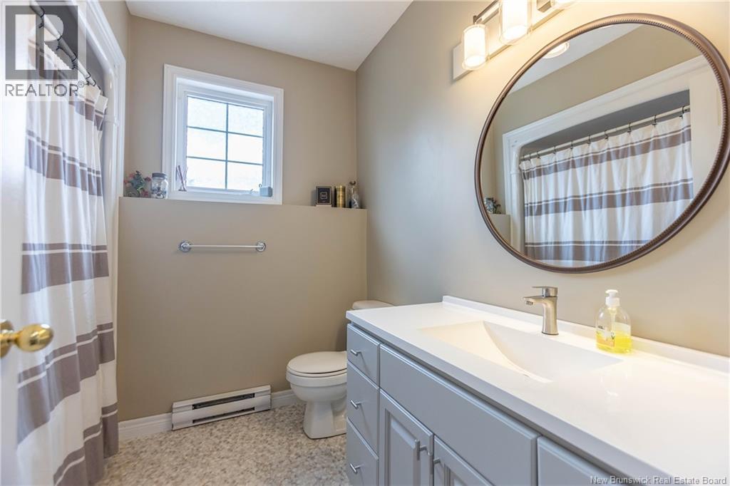 26 Carriage Court, Sackville, New Brunswick  E4L 1B2 - Photo 34 - NB144408