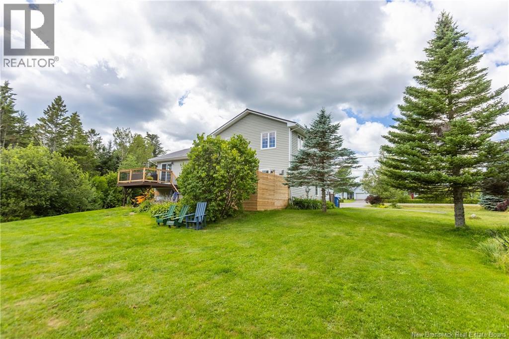 26 Carriage Court, Sackville, New Brunswick  E4L 1B2 - Photo 45 - NB144408