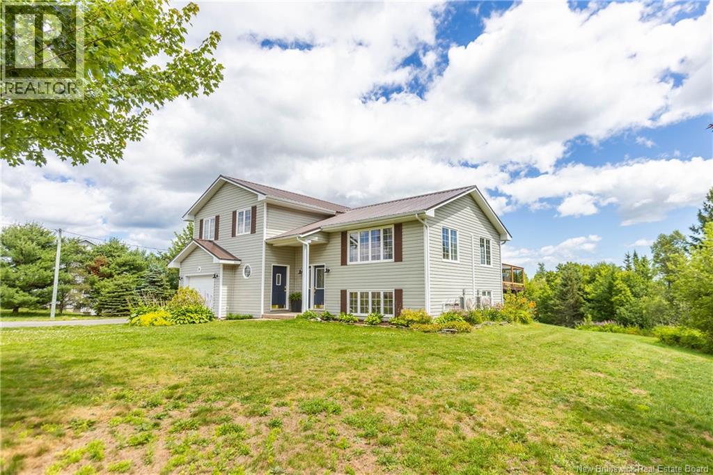26 Carriage Court, Sackville, New Brunswick  E4L 1B2 - Photo 49 - NB144408
