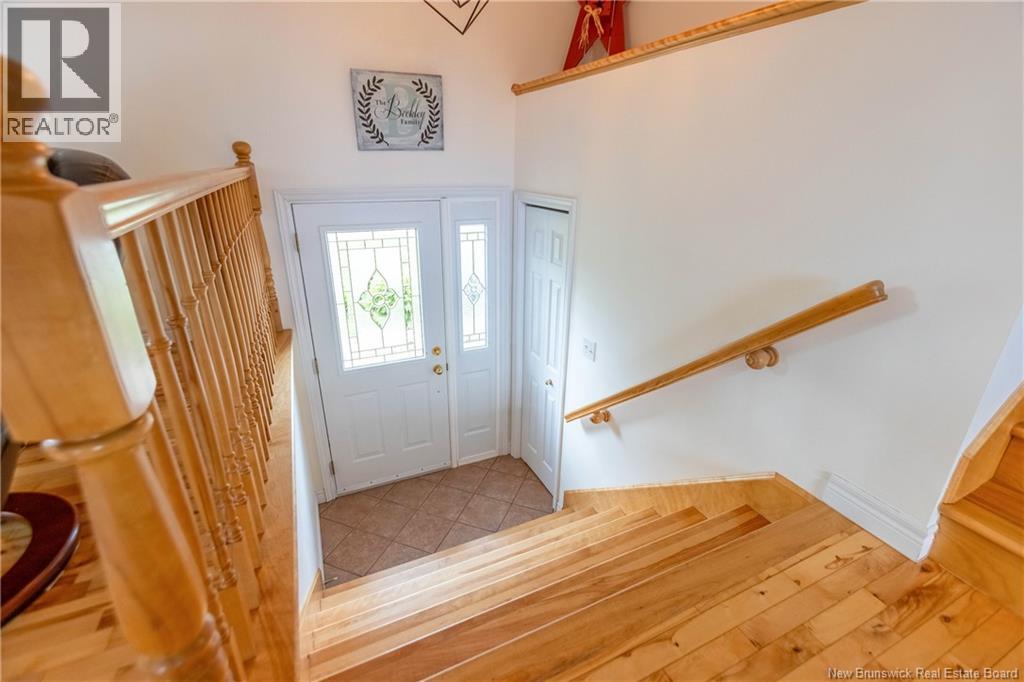 26 Carriage Court, Sackville, New Brunswick  E4L 1B2 - Photo 7 - NB144408