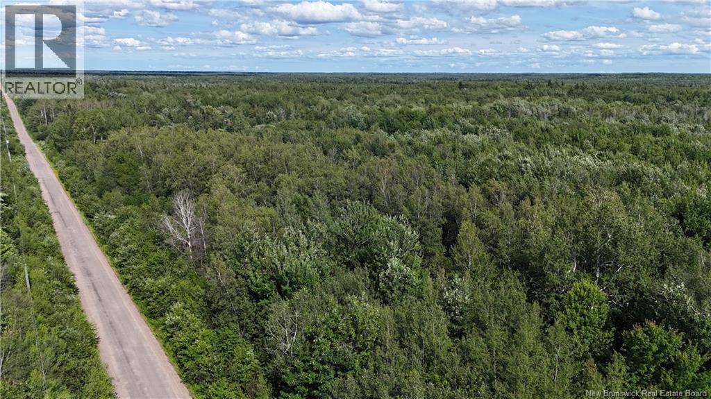 Lot 21-2 St-Augustin, Adamsville, New Brunswick  E4T 2E9 - Photo 2 - NB144596