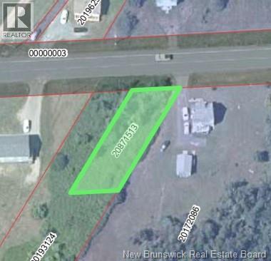 691 mc Chemin Haut-Shippagan, Haut-Shippagan, New Brunswick