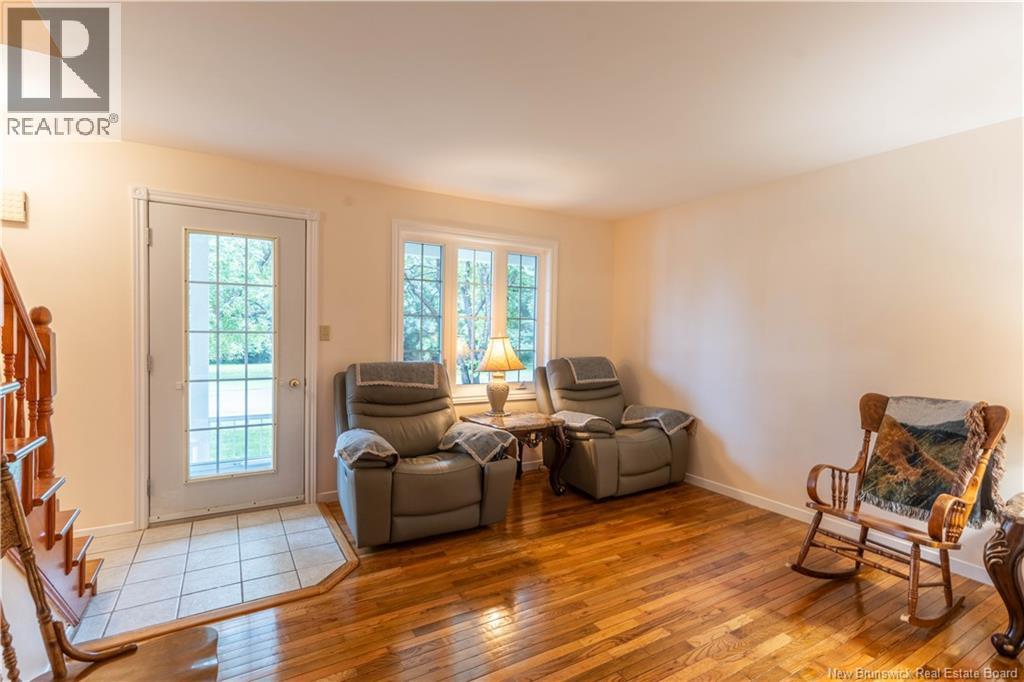 56 Aitken Avenue, Miramichi, New Brunswick  E1V 3X1 - Photo 11 - NB144589