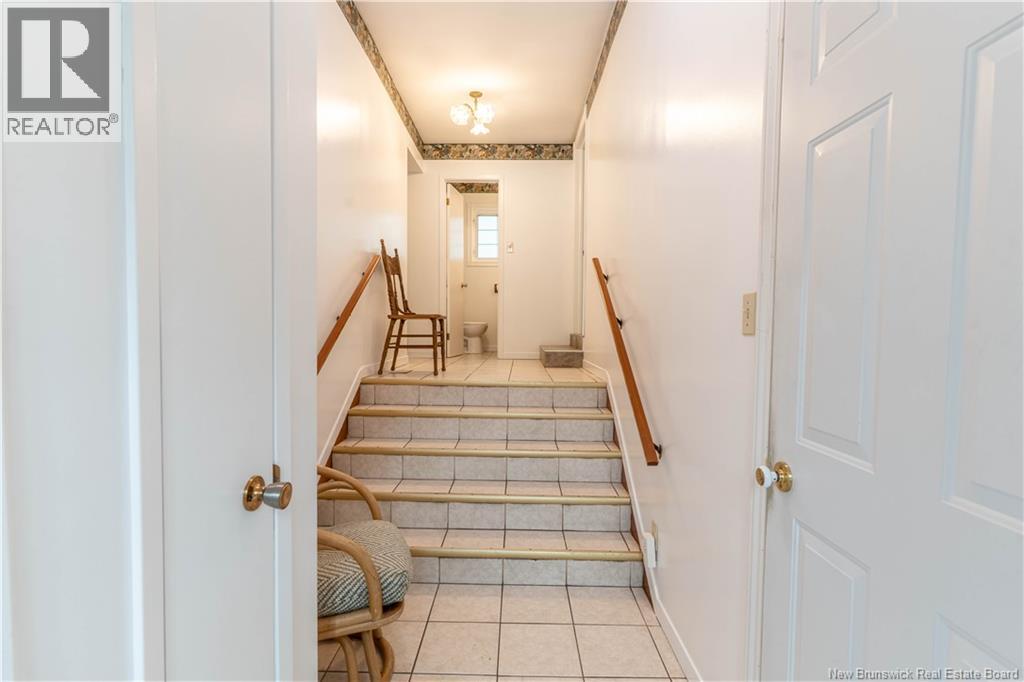 56 Aitken Avenue, Miramichi, New Brunswick  E1V 3X1 - Photo 18 - NB144589