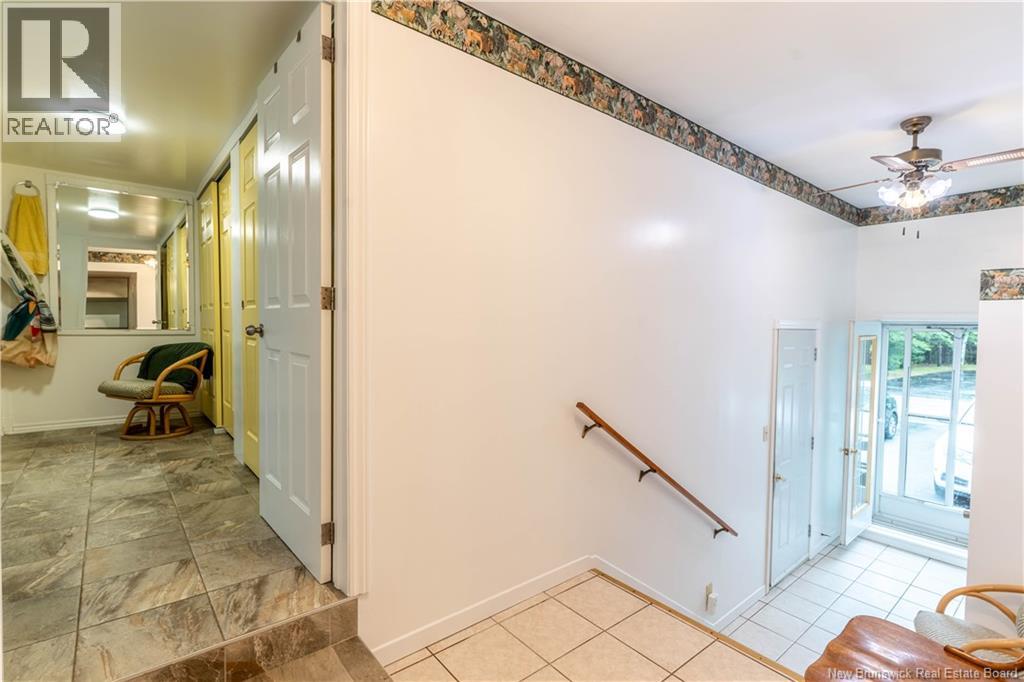 56 Aitken Avenue, Miramichi, New Brunswick  E1V 3X1 - Photo 19 - NB144589