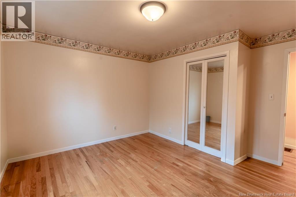 56 Aitken Avenue, Miramichi, New Brunswick  E1V 3X1 - Photo 22 - NB144589