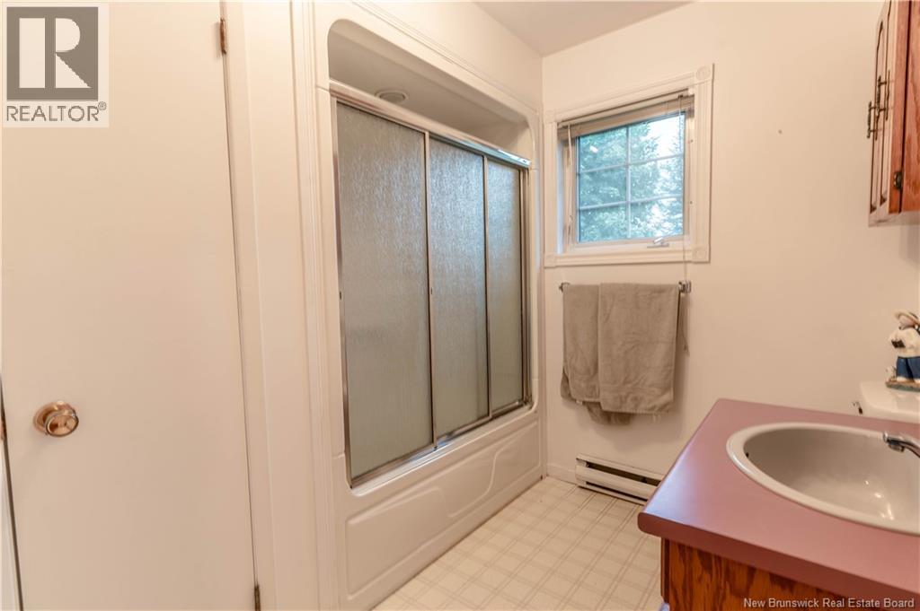 56 Aitken Avenue, Miramichi, New Brunswick  E1V 3X1 - Photo 26 - NB144589