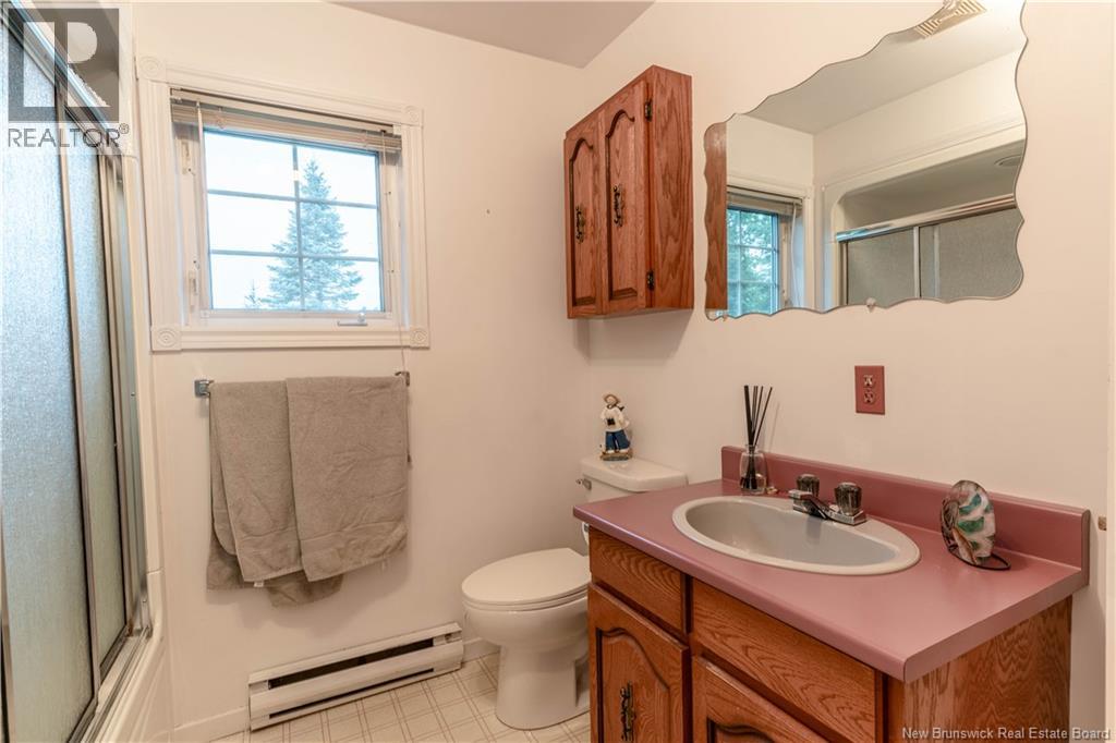 56 Aitken Avenue, Miramichi, New Brunswick  E1V 3X1 - Photo 27 - NB144589