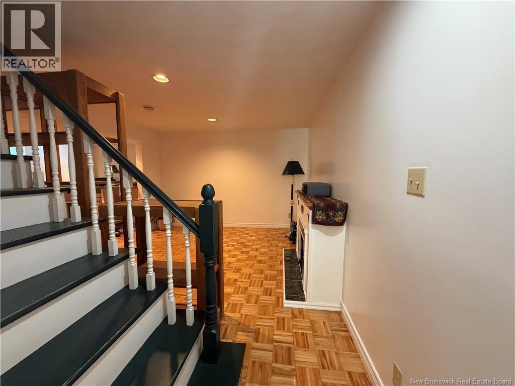 56 Aitken Avenue, Miramichi, New Brunswick  E1V 3X1 - Photo 39 - NB144589