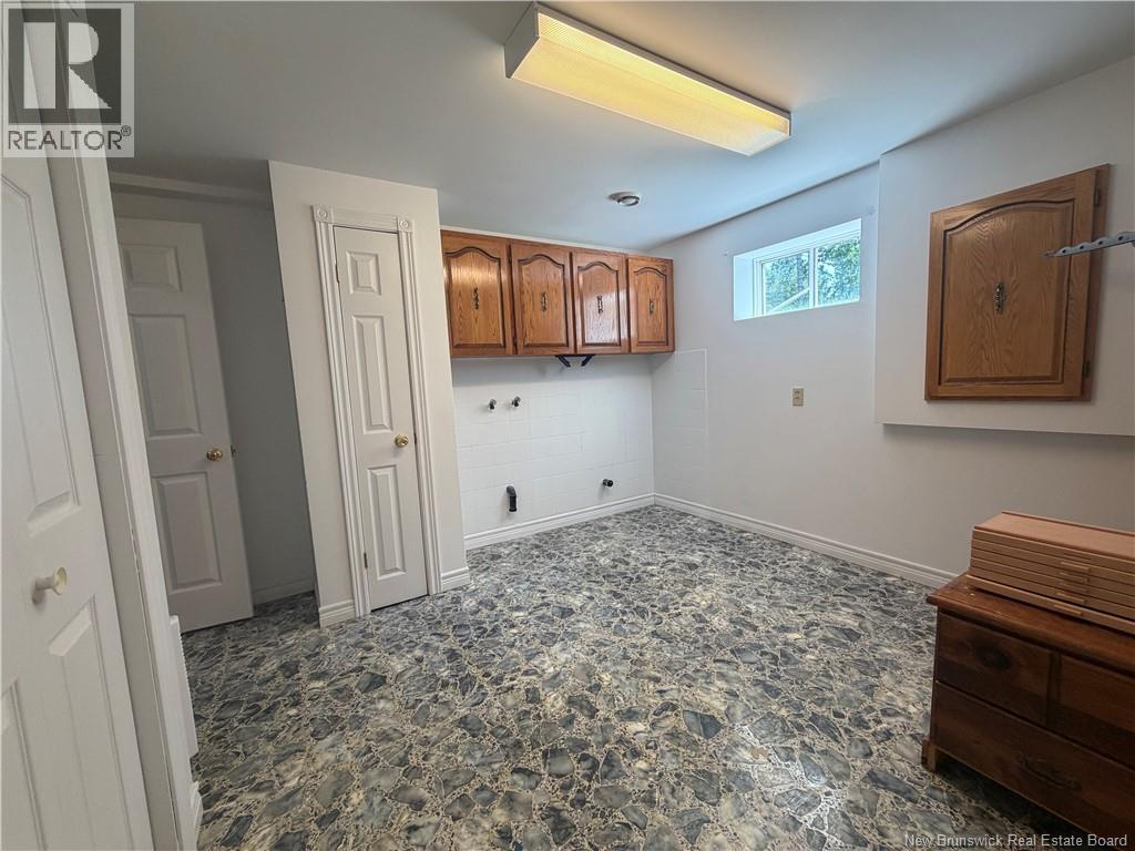 56 Aitken Avenue, Miramichi, New Brunswick  E1V 3X1 - Photo 41 - NB144589