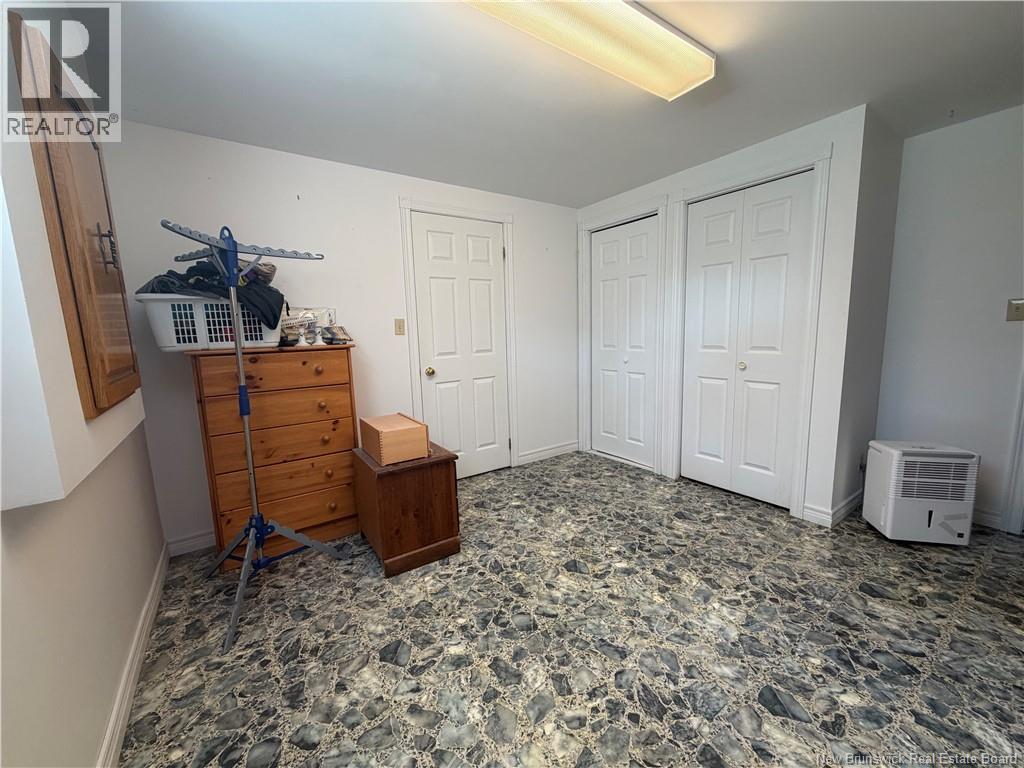 56 Aitken Avenue, Miramichi, New Brunswick  E1V 3X1 - Photo 42 - NB144589
