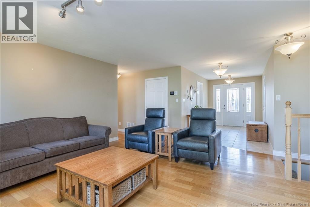 11 Weymond Crescent, Riverview, New Brunswick  E1B 5H7 - Photo 14 - NB144658
