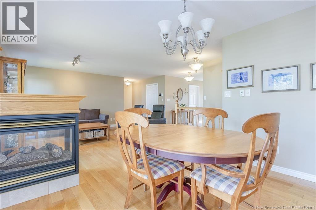 11 Weymond Crescent, Riverview, New Brunswick  E1B 5H7 - Photo 17 - NB144658