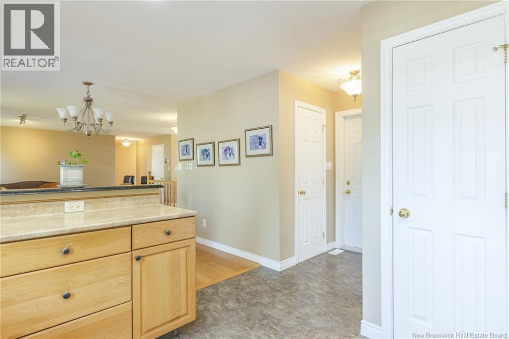 11 Weymond Crescent, Riverview, New Brunswick  E1B 5H7 - Photo 23 - NB144658