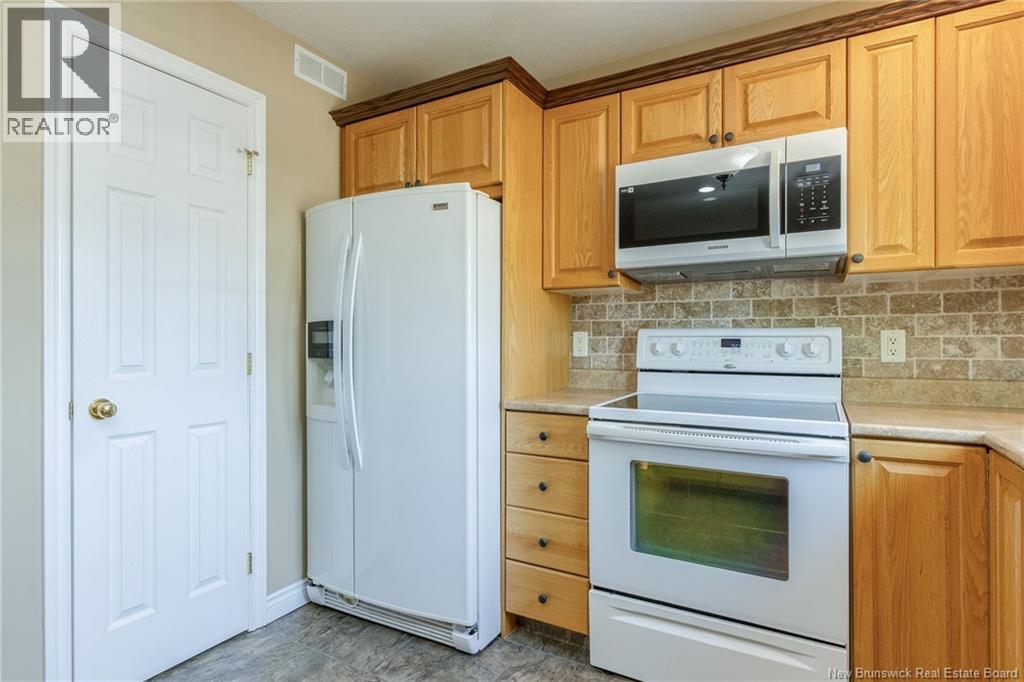 11 Weymond Crescent, Riverview, New Brunswick  E1B 5H7 - Photo 24 - NB144658