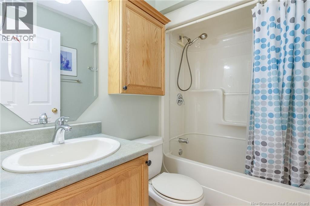 11 Weymond Crescent, Riverview, New Brunswick  E1B 5H7 - Photo 28 - NB144658