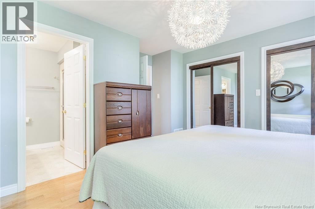 11 Weymond Crescent, Riverview, New Brunswick  E1B 5H7 - Photo 31 - NB144658