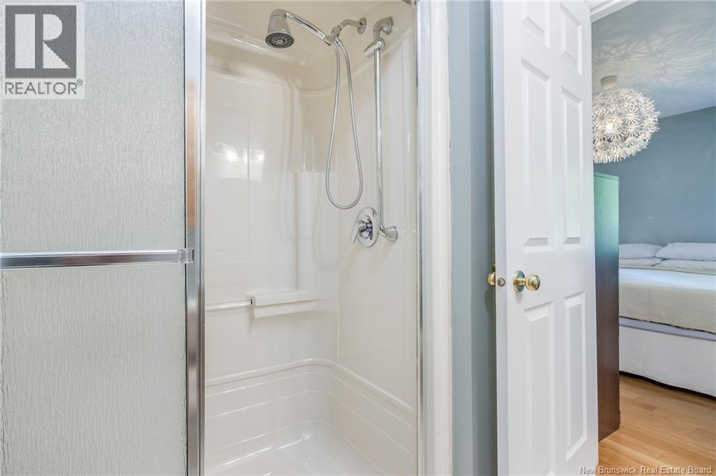 11 Weymond Crescent, Riverview, New Brunswick  E1B 5H7 - Photo 35 - NB144658