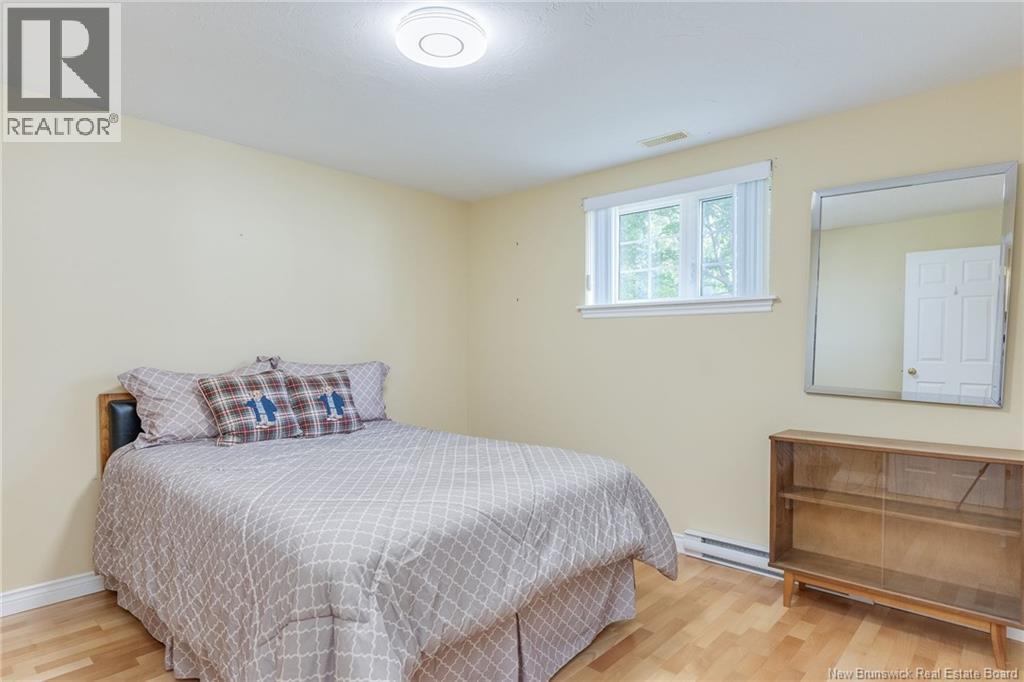 11 Weymond Crescent, Riverview, New Brunswick  E1B 5H7 - Photo 39 - NB144658