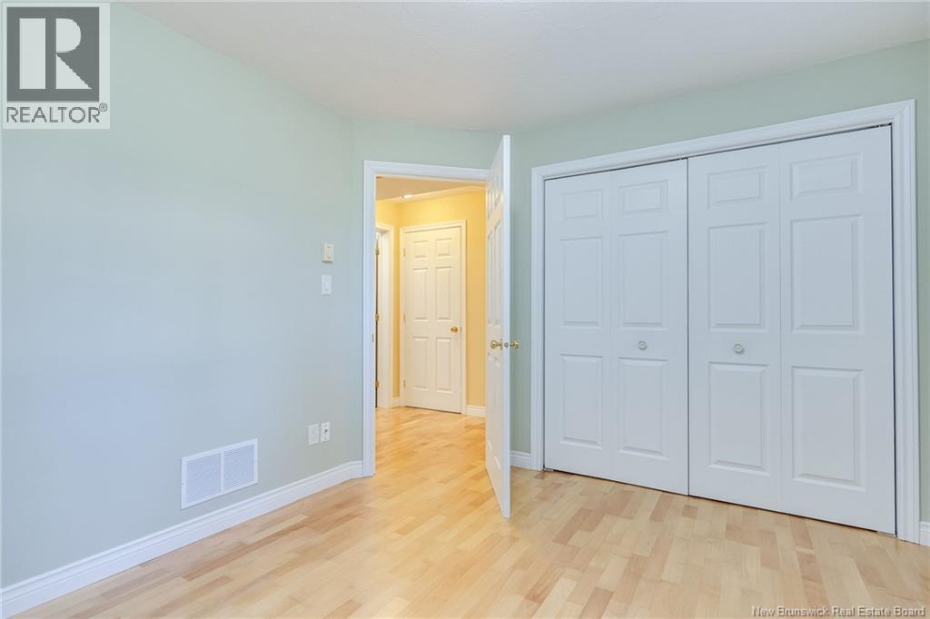 11 Weymond Crescent, Riverview, New Brunswick  E1B 5H7 - Photo 40 - NB144658