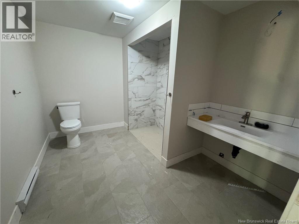 268 Main Street Unit# 104, Hampton, New Brunswick  E5N 6B8 - Photo 2 - NB144721