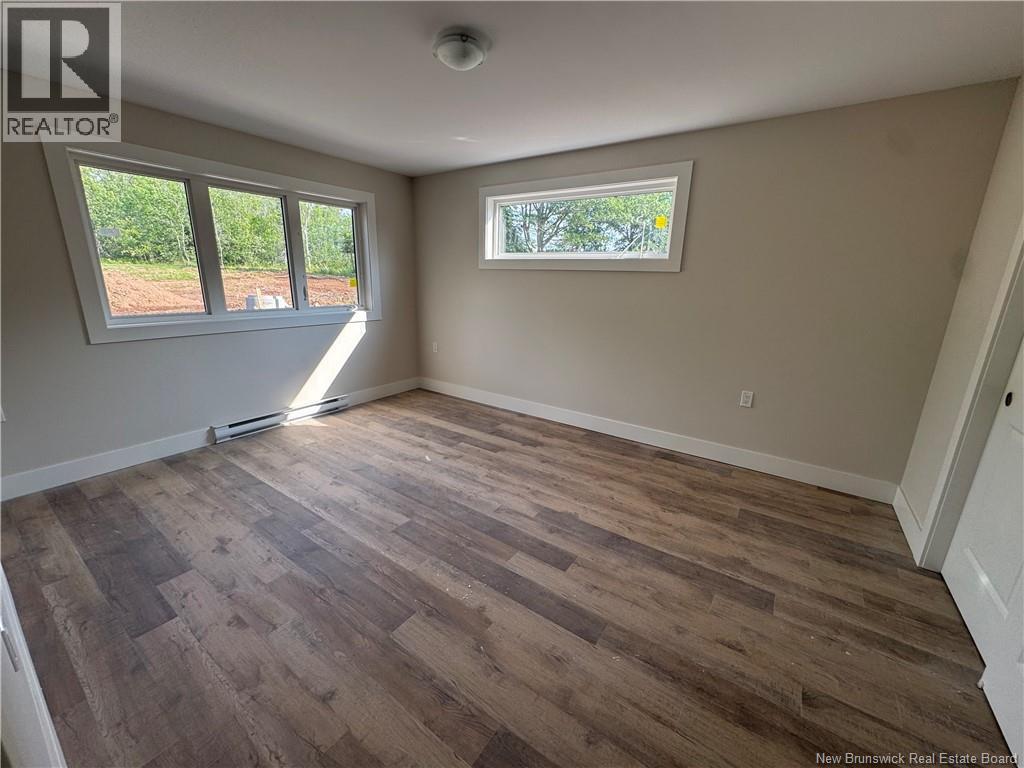 268 Main Street Unit# 104, Hampton, New Brunswick  E5N 6B8 - Photo 3 - NB144721