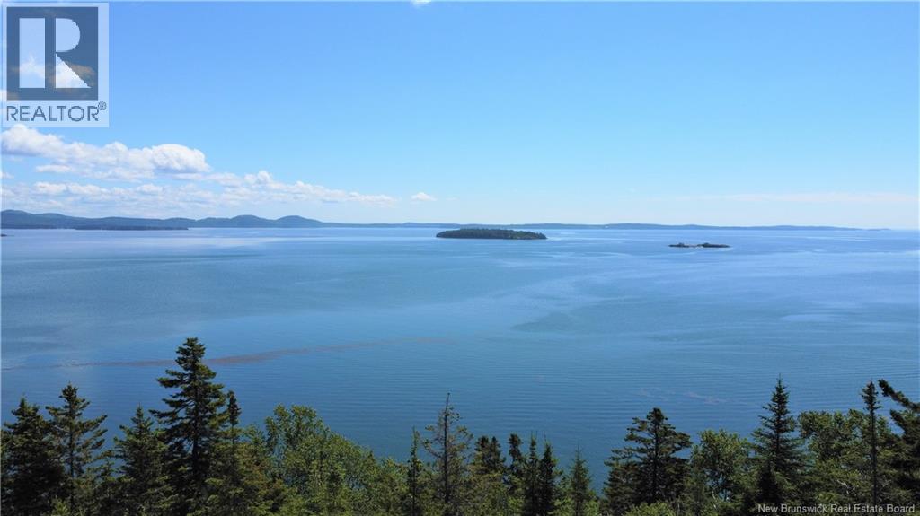 Lot 7 Kilmarnock Head, Chamcook, New Brunswick E5B 0A9 - Photo 5 - NB144606