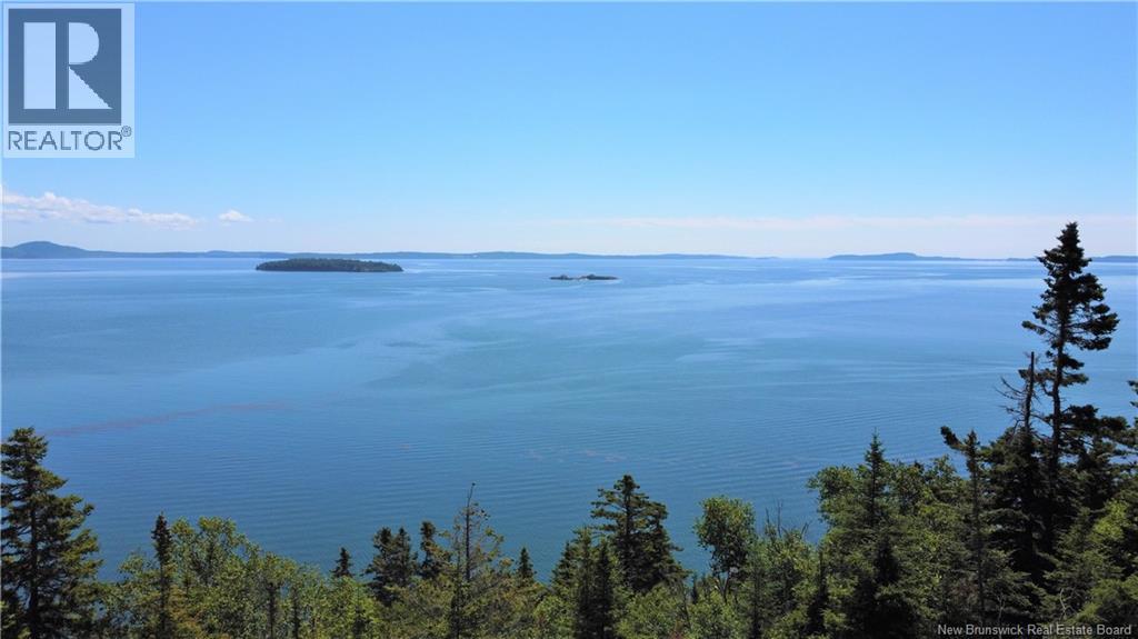 Lot 7 Kilmarnock Head, Chamcook, New Brunswick E5B 0A9 - Photo 6 - NB144606