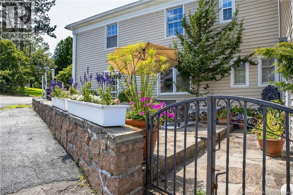 154 Manners Sutton Road, Saint John, New Brunswick  E2K 2E1 - Photo 30 - NB144732