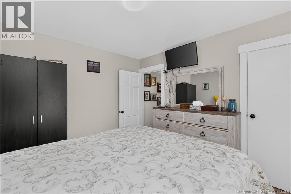 35 Needle Street, Sussex Corner, New Brunswick  E4E 2Z2 - Photo 28 - NB144698