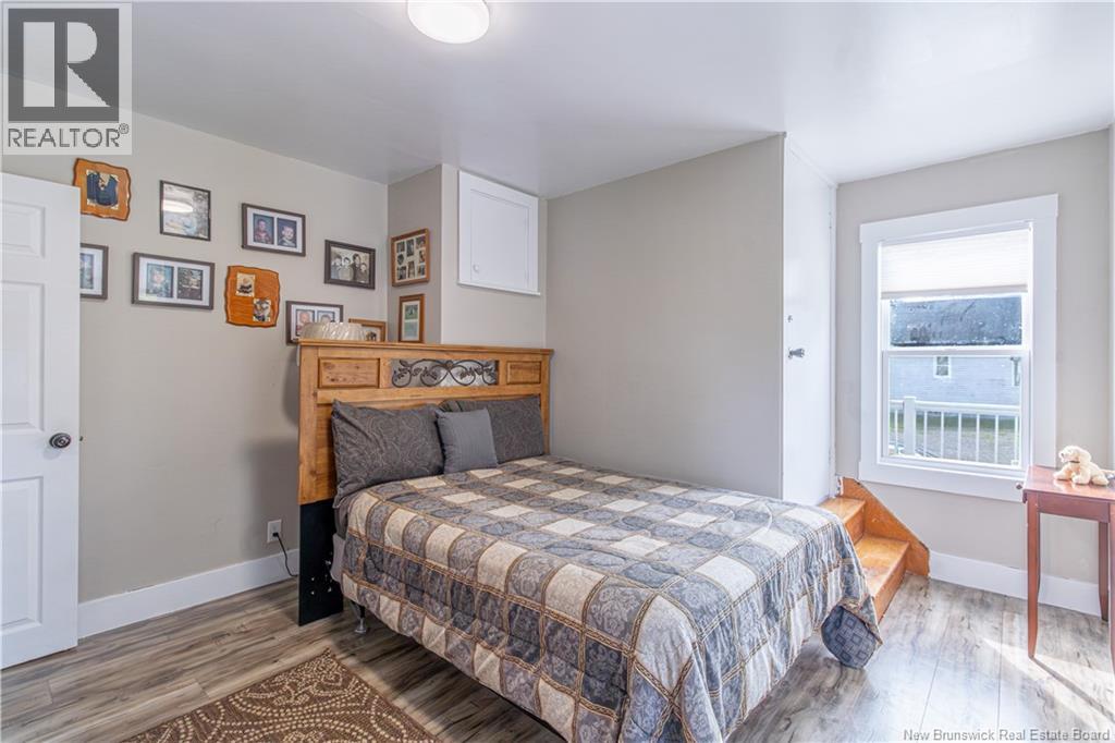 35 Needle Street, Sussex Corner, New Brunswick  E4E 2Z2 - Photo 29 - NB144698
