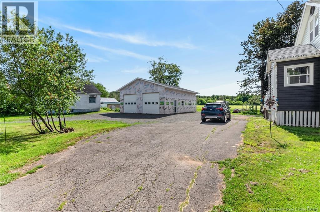 35 Needle Street, Sussex Corner, New Brunswick  E4E 2Z2 - Photo 3 - NB144698