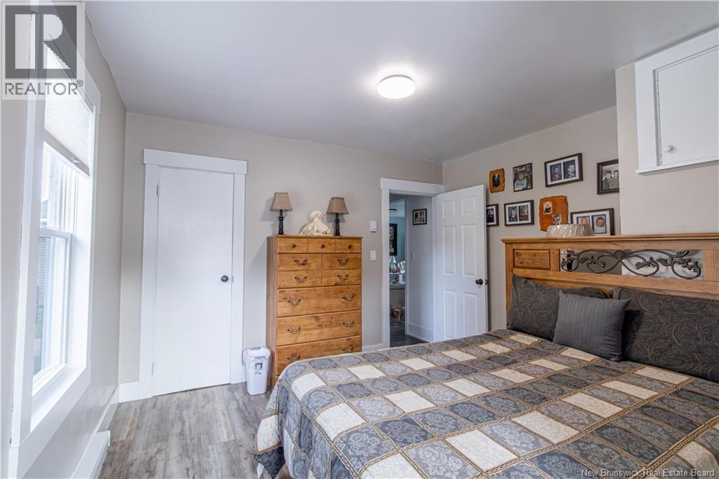 35 Needle Street, Sussex Corner, New Brunswick  E4E 2Z2 - Photo 30 - NB144698