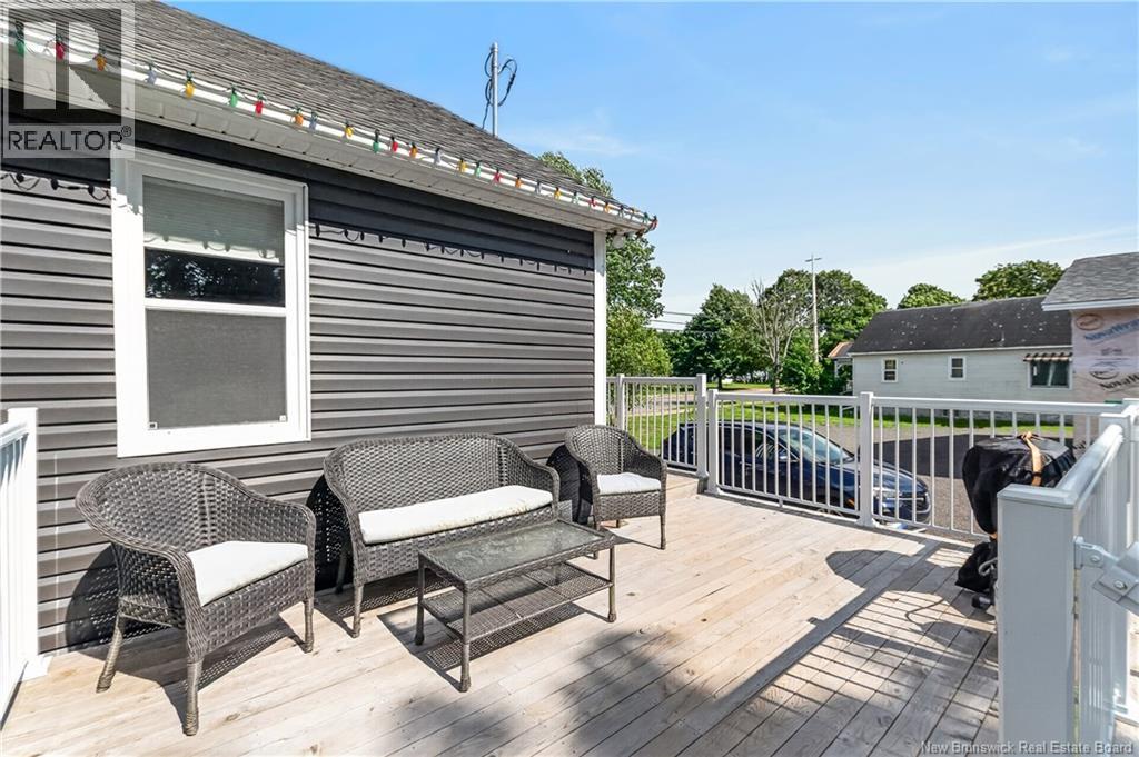 35 Needle Street, Sussex Corner, New Brunswick  E4E 2Z2 - Photo 38 - NB144698