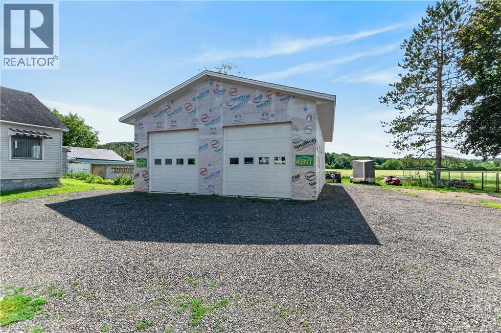 35 Needle Street, Sussex Corner, New Brunswick  E4E 2Z2 - Photo 42 - NB144698