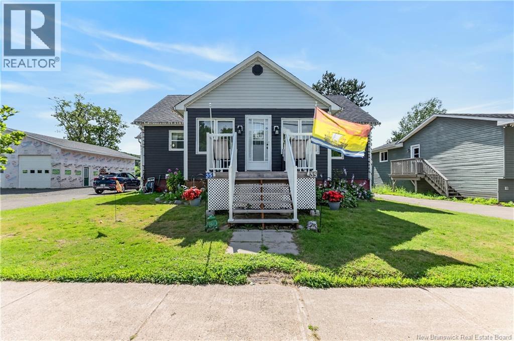 35 Needle Street, Sussex Corner, New Brunswick  E4E 2Z2 - Photo 43 - NB144698