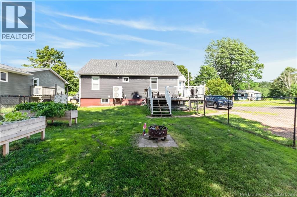 35 Needle Street, Sussex Corner, New Brunswick  E4E 2Z2 - Photo 49 - NB144698