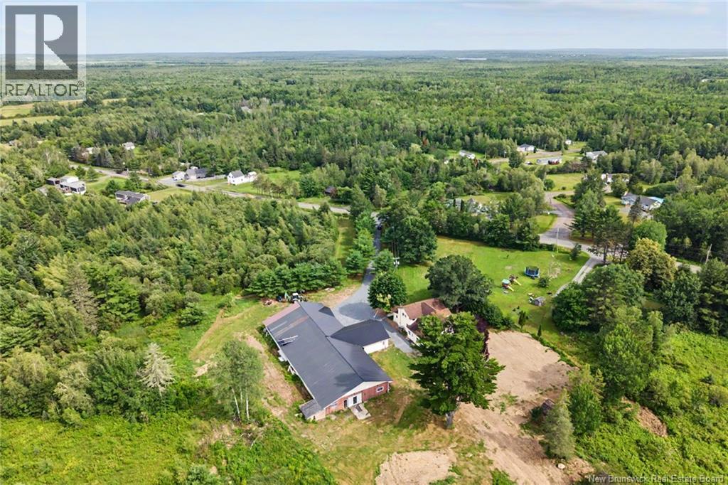 1122 Route 655, Waasis, New Brunswick  E3B 8W2 - Photo 28 - NB144714