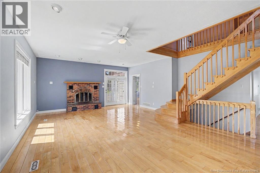 1122 Route 655, Waasis, New Brunswick  E3B 8W2 - Photo 34 - NB144714