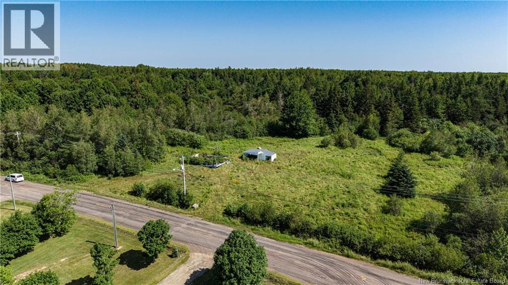 455 Murray Road, Saint-Antoine, New Brunswick