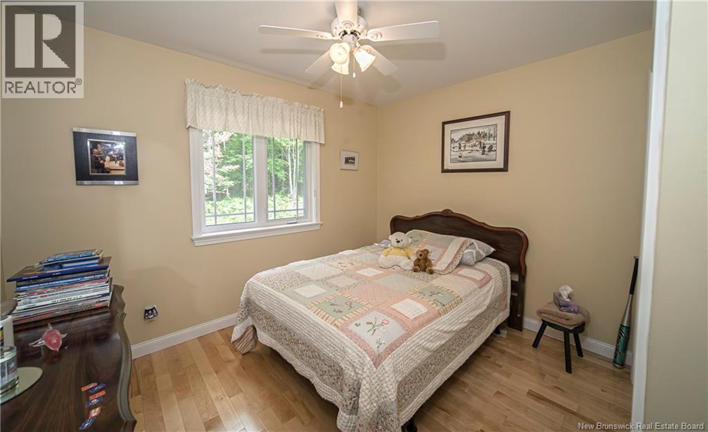 180 Rockwood Way, Richibucto Road, New Brunswick  E3A 9X3 - Photo 18 - NB144482
