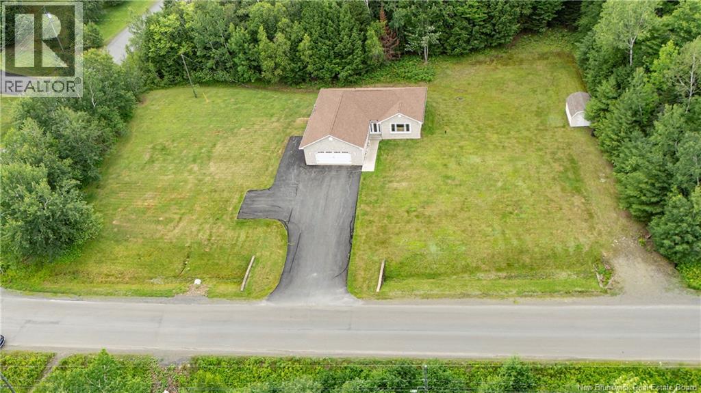 180 Rockwood Way, Richibucto Road, New Brunswick  E3A 9X3 - Photo 2 - NB144482