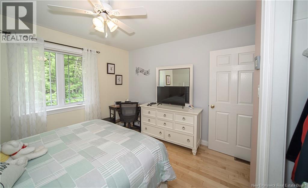 180 Rockwood Way, Richibucto Road, New Brunswick  E3A 9X3 - Photo 21 - NB144482
