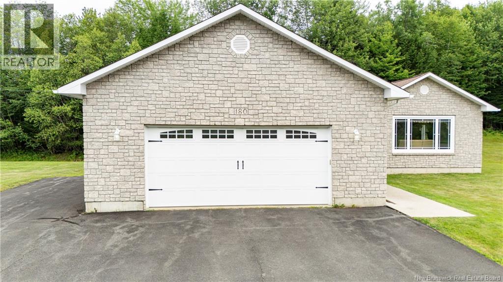 180 Rockwood Way, Richibucto Road, New Brunswick  E3A 9X3 - Photo 38 - NB144482