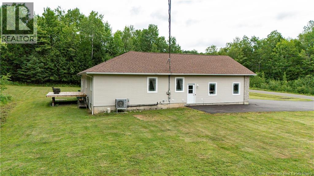 180 Rockwood Way, Richibucto Road, New Brunswick  E3A 9X3 - Photo 39 - NB144482