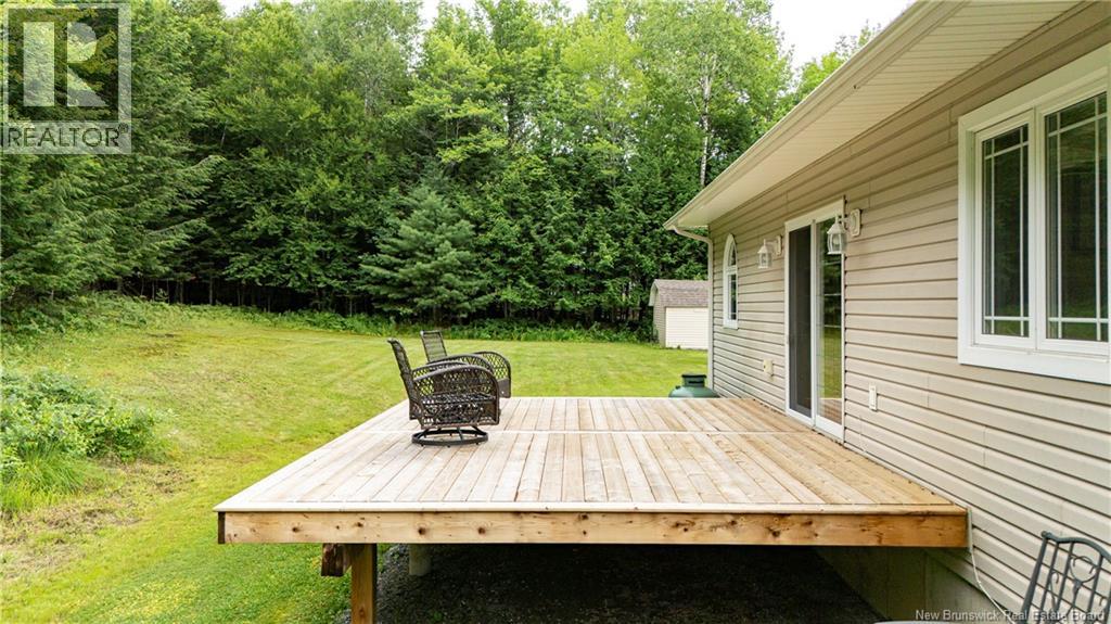 180 Rockwood Way, Richibucto Road, New Brunswick  E3A 9X3 - Photo 40 - NB144482