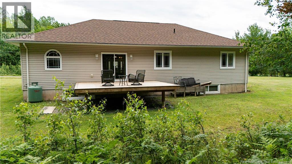 180 Rockwood Way, Richibucto Road, New Brunswick  E3A 9X3 - Photo 49 - NB144482