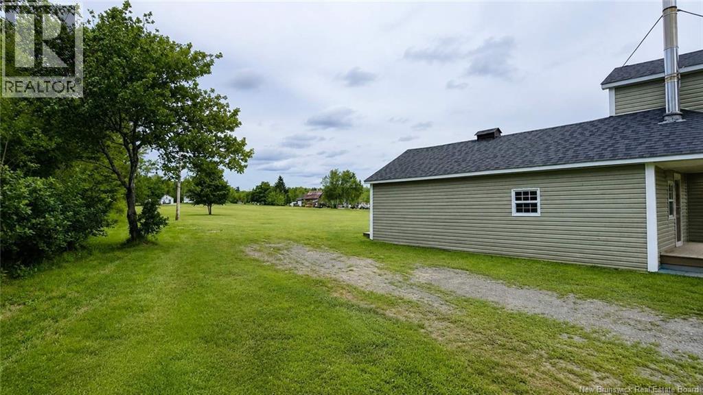 2807 Route 11, Village-Saint-Laurent, New Brunswick E9G 2J6 - Photo 3 - NB144682