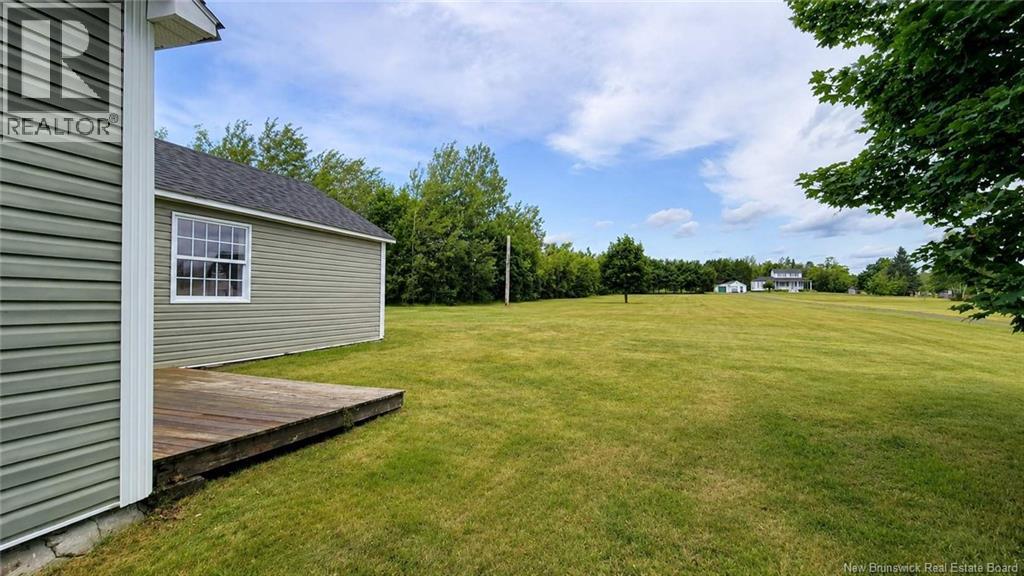 2807 Route 11, Village-Saint-Laurent, New Brunswick E9G 2J6 - Photo 4 - NB144682
